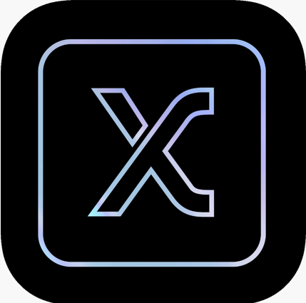 SecuX