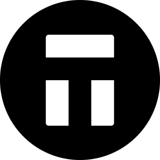Tangem