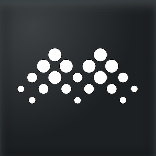 Math Wallet