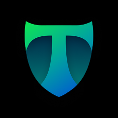 Trust Vault
